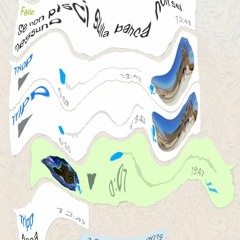 Audio 2019-06-19 at 15.49.09.mp3