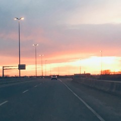 𝕚 𝕔𝕒𝕟𝕥 𝕤𝕥𝕠𝕡 𝕞𝕚𝕤𝕤𝕚𝕟 𝕦