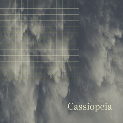 ARTHUREE and panDem - Cassiopeia (Original Mix)