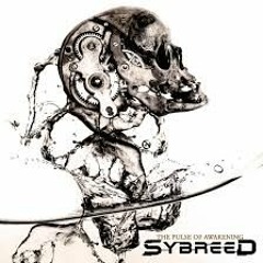 Sybreed - The Pulse Of Awakening (full album)
