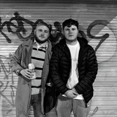 Front Left Life W/ East Man, Killa P, Lyrical Strally, Eklipse & Streema - Oct 2019