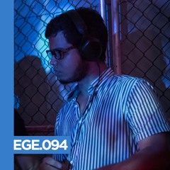 EGE.094 Yamil