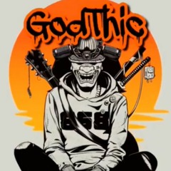 Hồi Đáp - Godthic ( Hades Dissin )