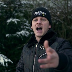 Tantskii [StoryTeller] [PT.4] | JDZmedia