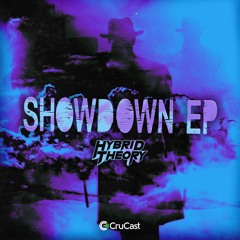 Hybrid Theory - Showdown