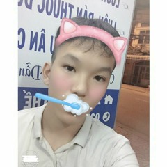 Anh Em Ơi Lên Luôn Nào ✈️✈️
