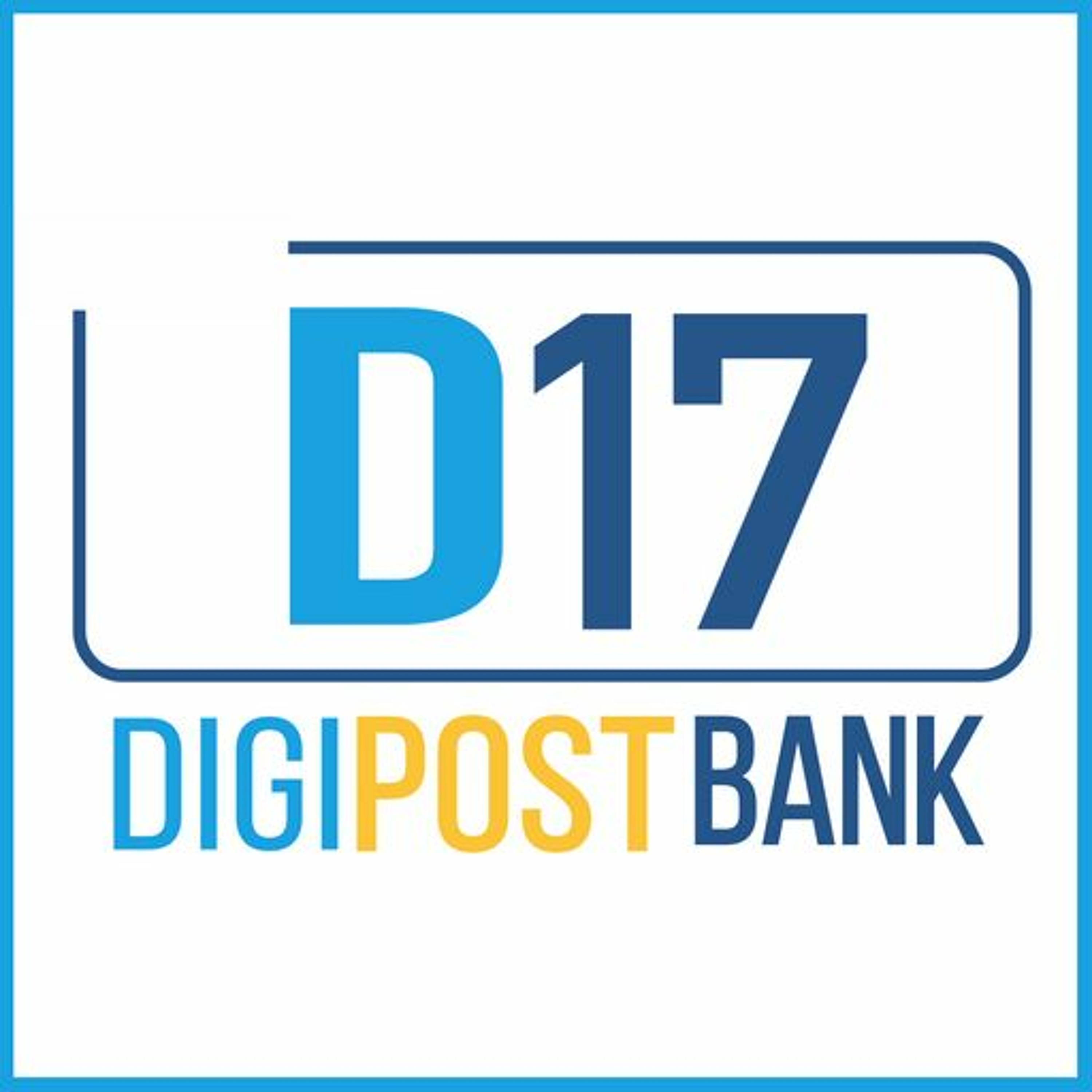 DigiClub Bits: Bientôt, une nouvelle app pour commander des taxis grâce à la D17 de la poste (Ep109) episode artwork