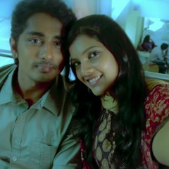 Un Swasangal Ennai Theendinal - Cues | Udhayam NH4 | G V Prakash