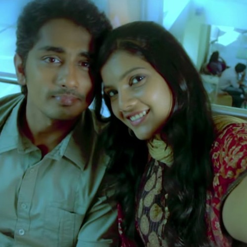 Un Swasangal Ennai Theendinal - Cues | Udhayam NH4 | G V Prakash