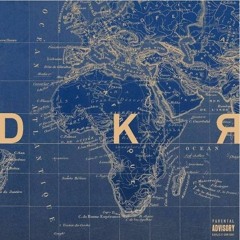 DKR (Remix)