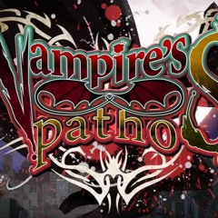 【MEIKO V3】Vampire’s ∞ pathoS 【MEIKO 15th Anniversary】(+VSQx)