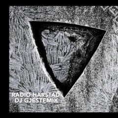 Radio Harstad DJ Gjestemix 02; Fred Lundi Presenterer Dawooda