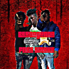 BeeDaGunna-Free Smokee