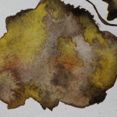 4 - DJ これからの緊急災害 - Sample Repeat