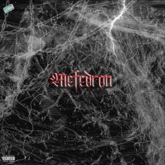 MEFEDRON
