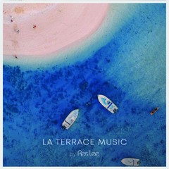 Res Lee - La terrace music-7 SDJ 2019