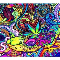 Fracassage