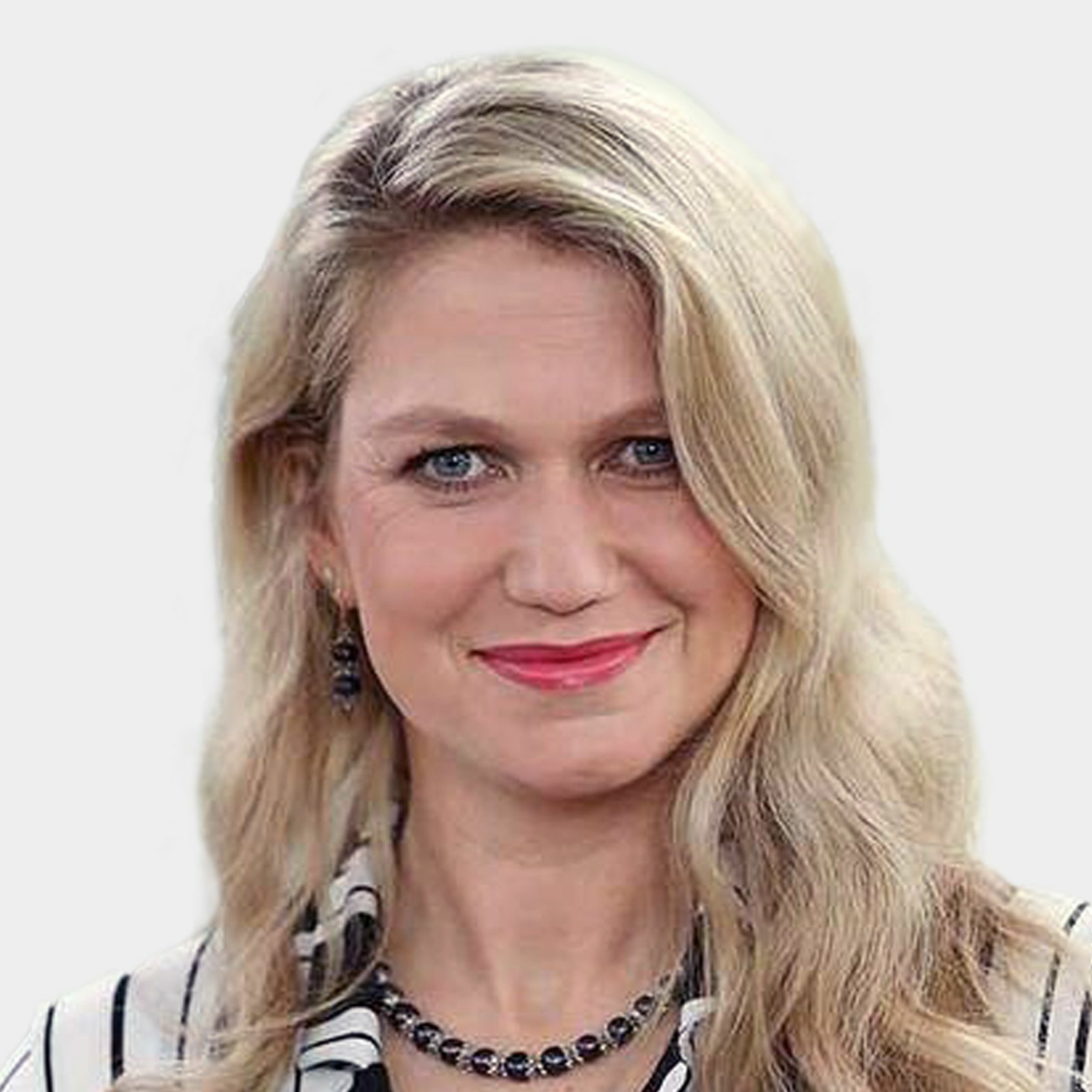 Strefa Wiedzy Uniwersytetu SWPS