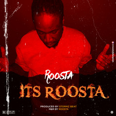 Its Roosta