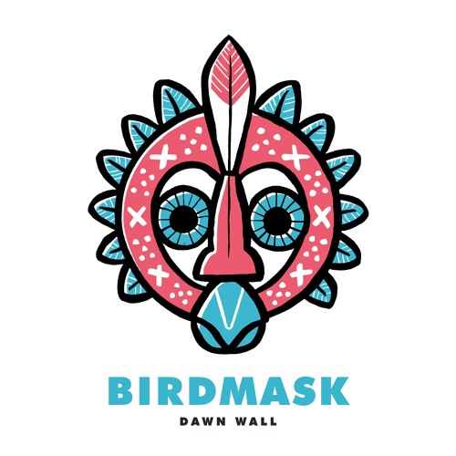 DW - Birdmask - R1 Tune Of The Week
