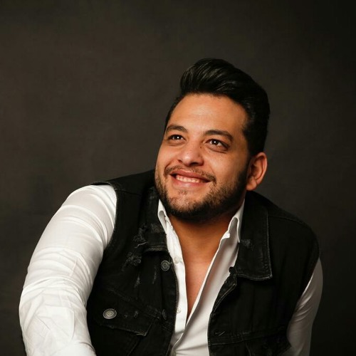 Ahmed ELngar 😍عارف انك سهران