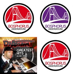 Downloads