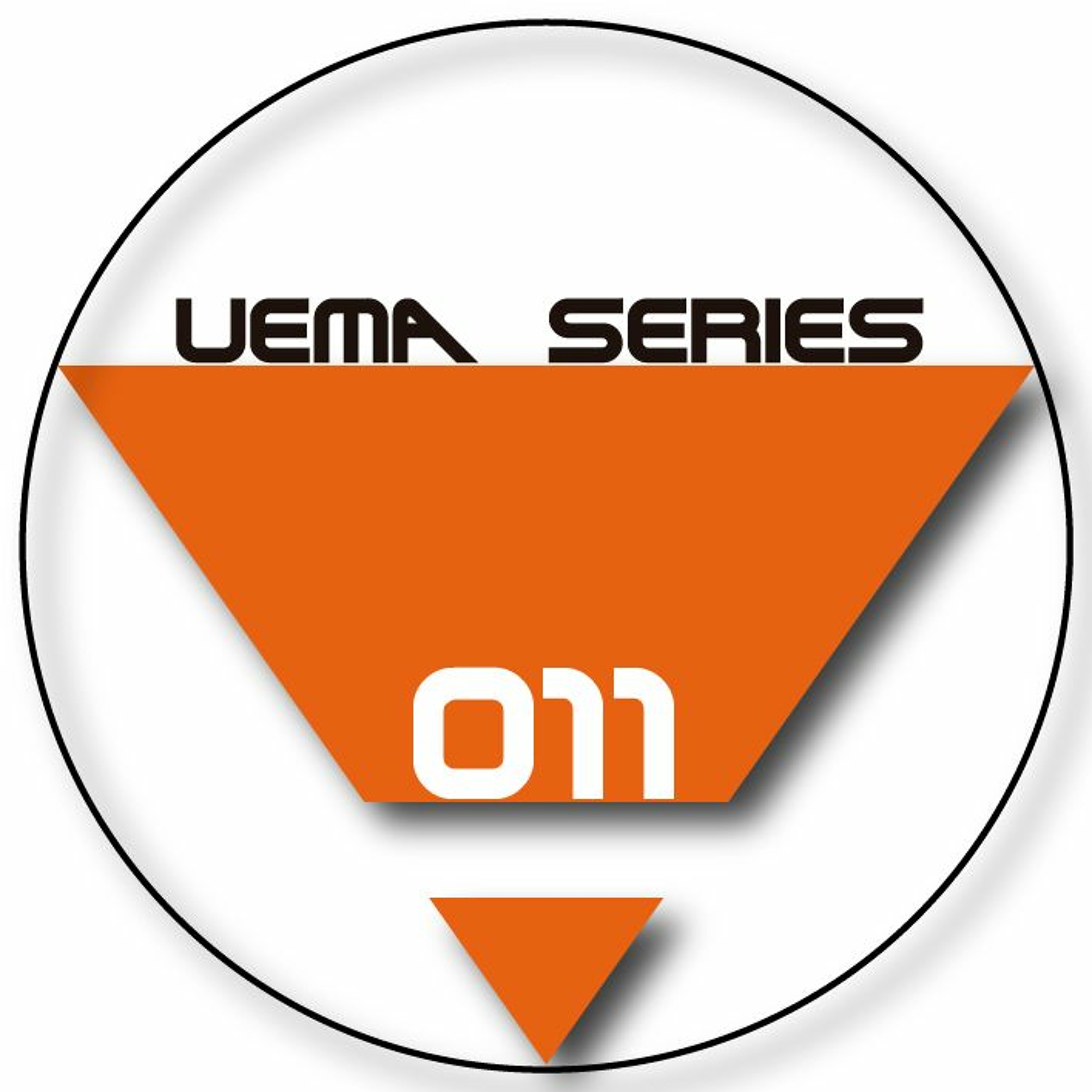 UEMA Podcast