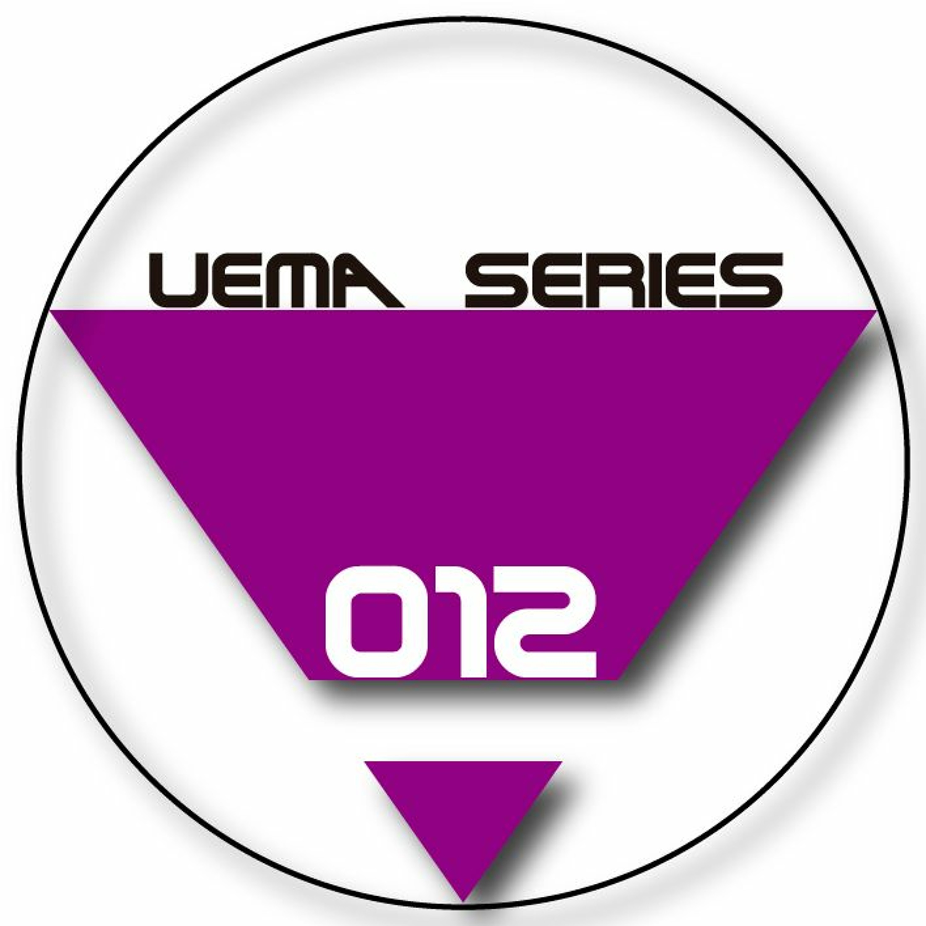 UEMA Podcast