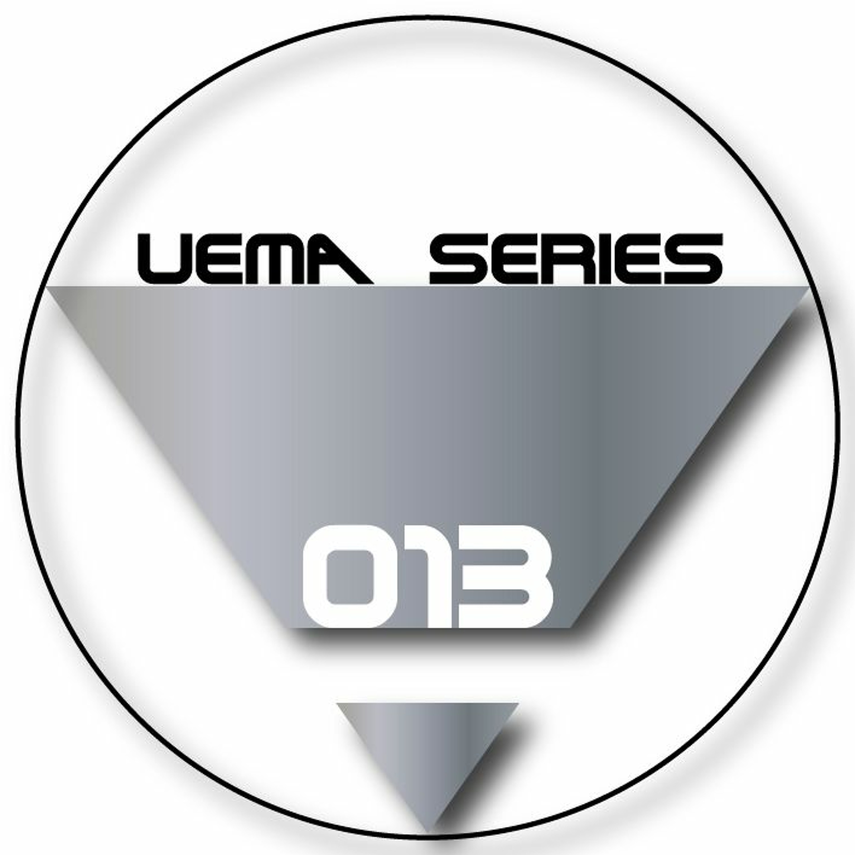 UEMA Podcast