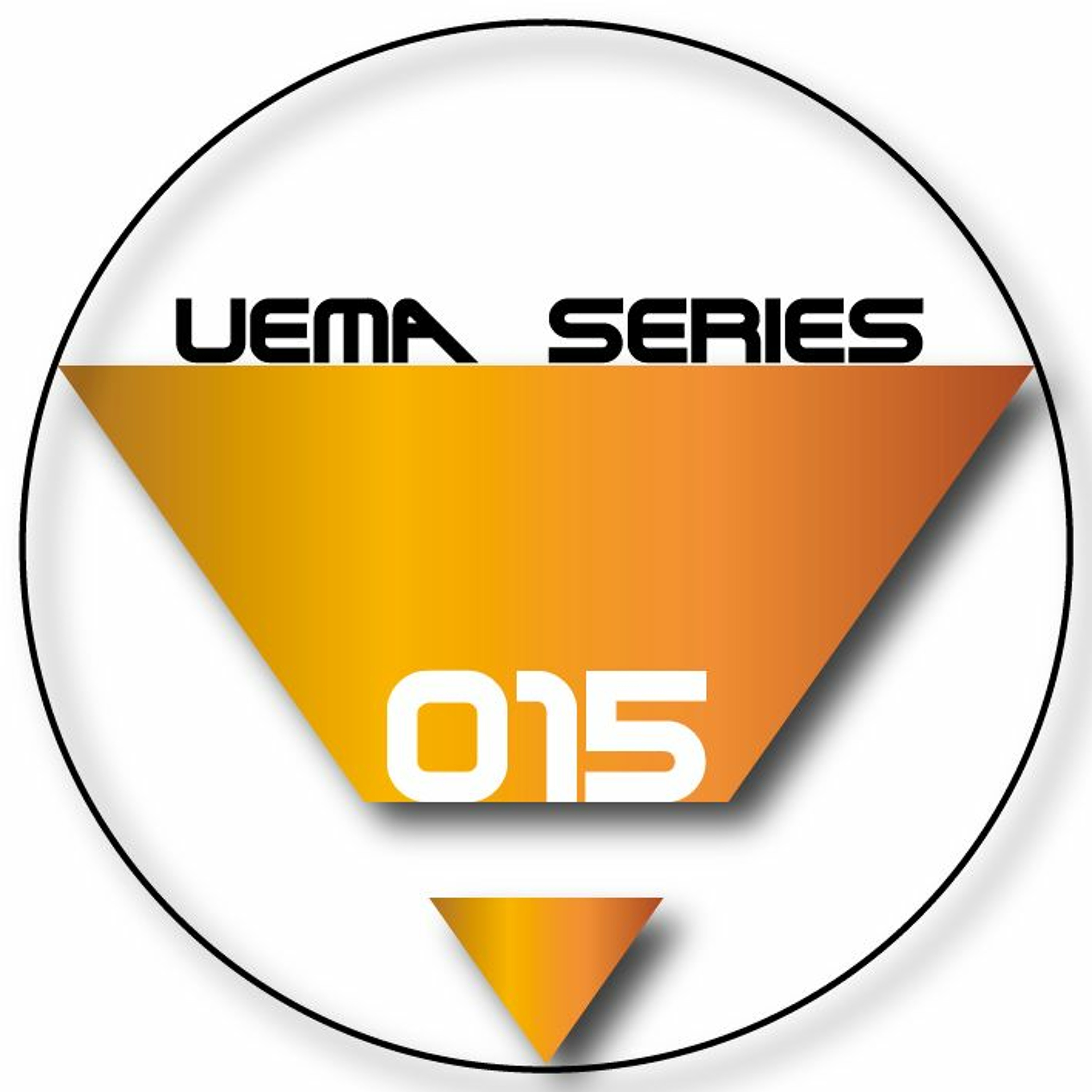 UEMA Podcast