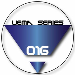 UEMA Series 016 By Diabol