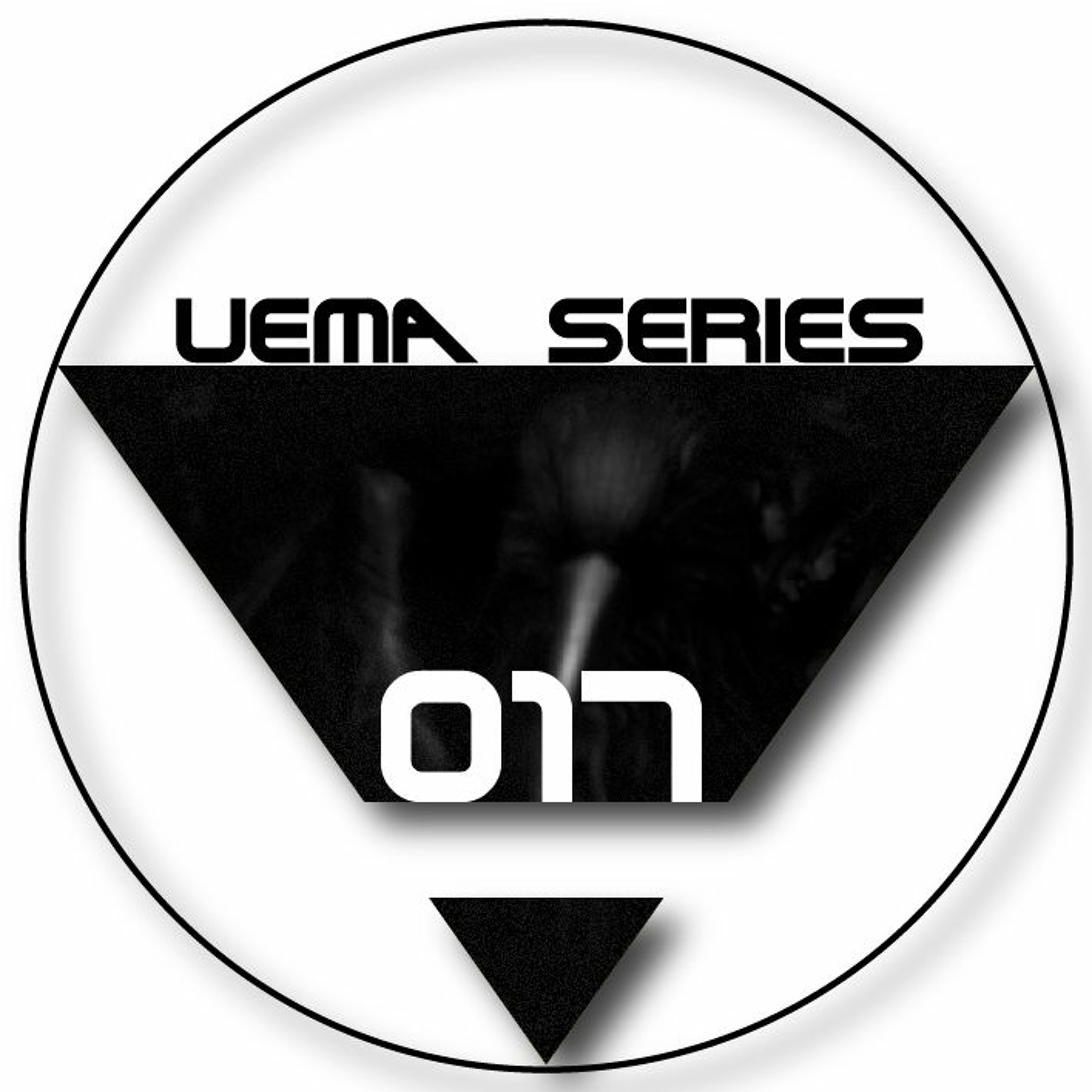 UEMA Podcast