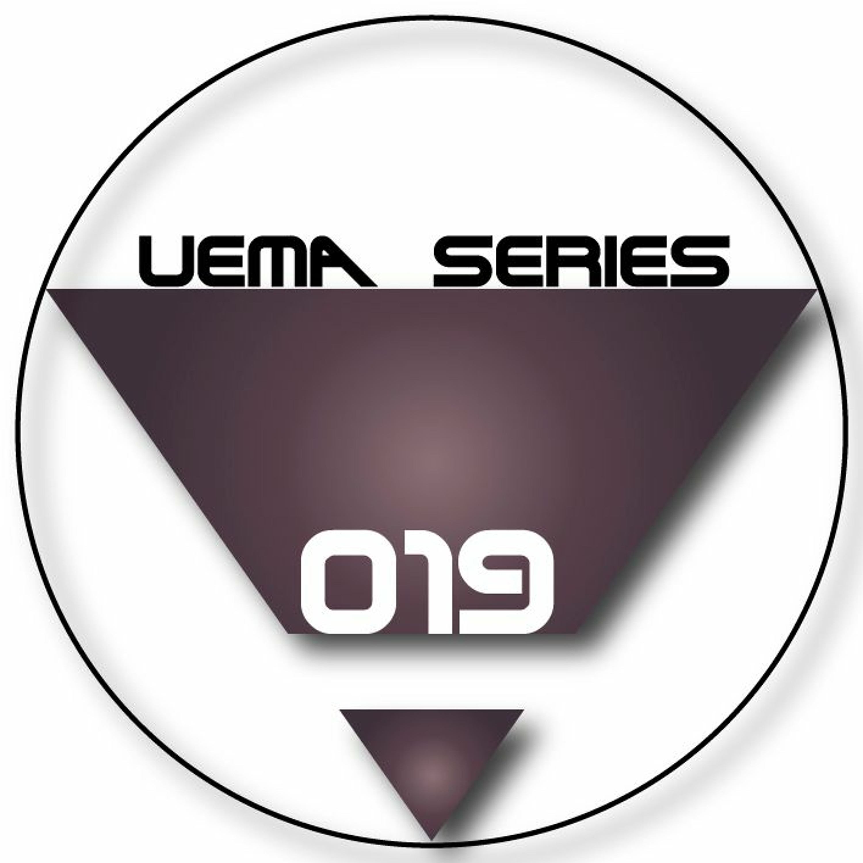 UEMA Podcast