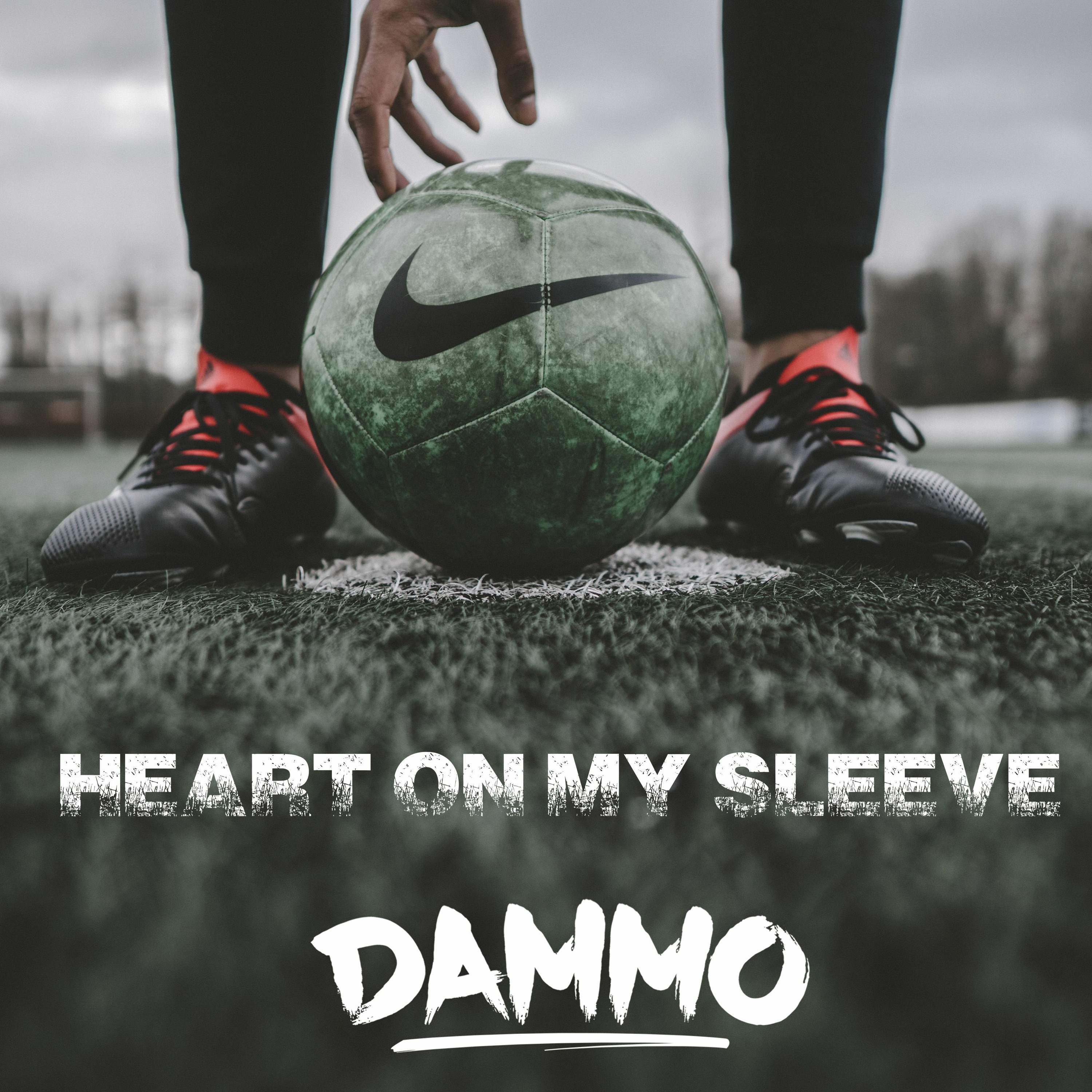Dammo Velli