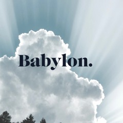 Revelation: Babylon