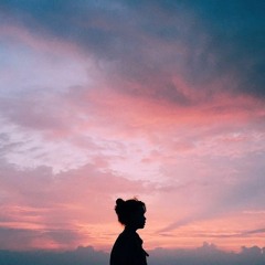 𝒥𝓊𝓈𝓉 𝑅𝑒𝓁𝒶𝓍 𝒲𝒾𝓉𝒽 𝑀𝓎 𝑀𝑒𝓁𝑜𝒹𝓎🌸