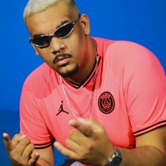 MC HYATTA Part. MC MIAMI - Vai Com O Pacotão,Vai Descer Vai kikar (DJLP)#2K90