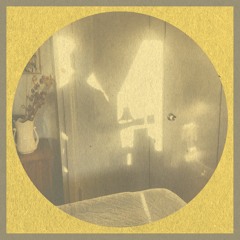 Holding Space For The Unimaginable