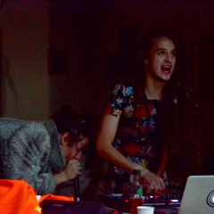 Ass Bitch Bass Junkie