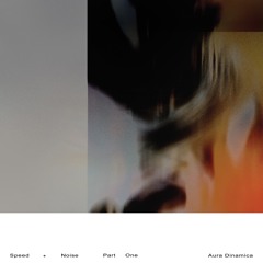 B3.BNJMN - Sixes And Sevens