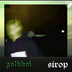 gothboi (готбой // насвай)