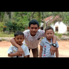 Dj Dixa - Air Mata Di Hari Persandinganmu Vs Orang Biasa ( Req Angga Irwanto)