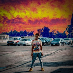 Sad As a Puppy (Prod. girlnextdoor96)