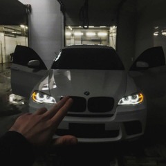 KEAN DYSSO - RIDE IT (REMIX)