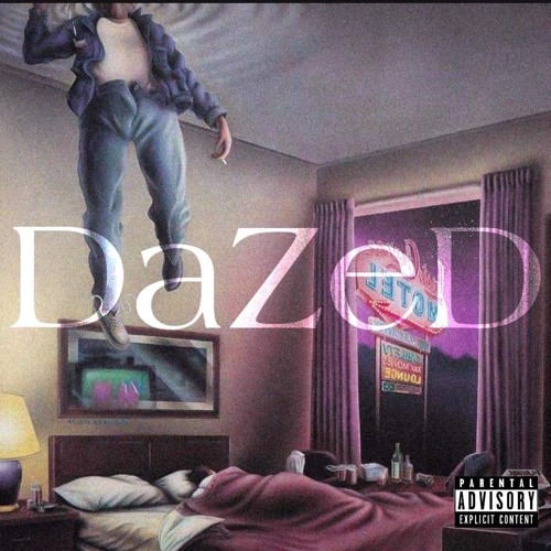 DaZeD