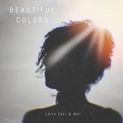 Laila Zoel & W67 - Beautiful Colors [DV Records]