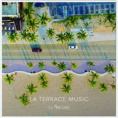 Res Lee - La terrace music-8 SDJ 2019