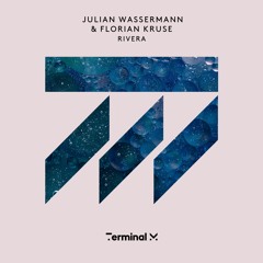 Julian Wassermann & Florian Kruse - Fegen