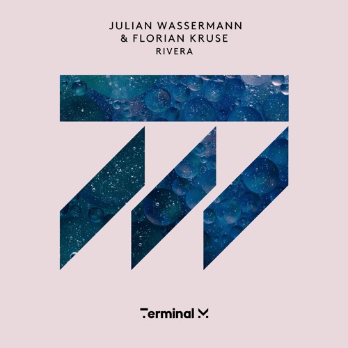 Julian Wassermann & Florian Kruse - Fegen