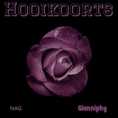 Gianniphy - Stressen (Prod. HEYWHATSUP)